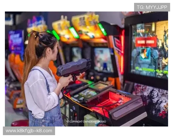 凯发娱乐旗舰厅官方地址2026年最新官方入口，确保玩家安全畅玩