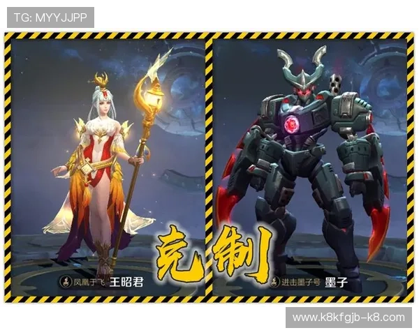 凯发游戏入口官网多渠道的客户服务支持，确保玩家在游戏过程中获得及时帮助