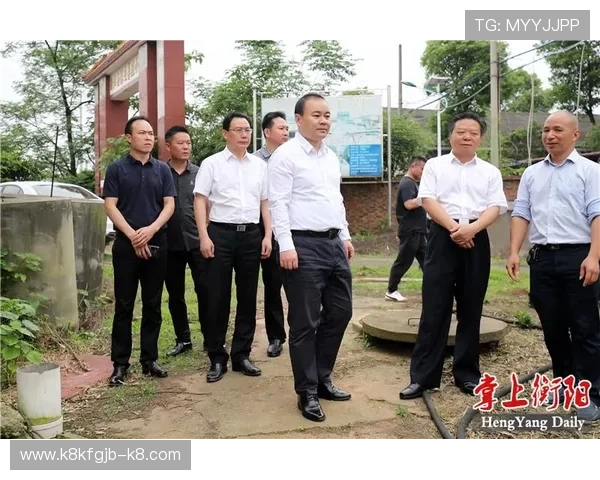 凯发网址登录：登录过程中常遇到的问题及应对措施