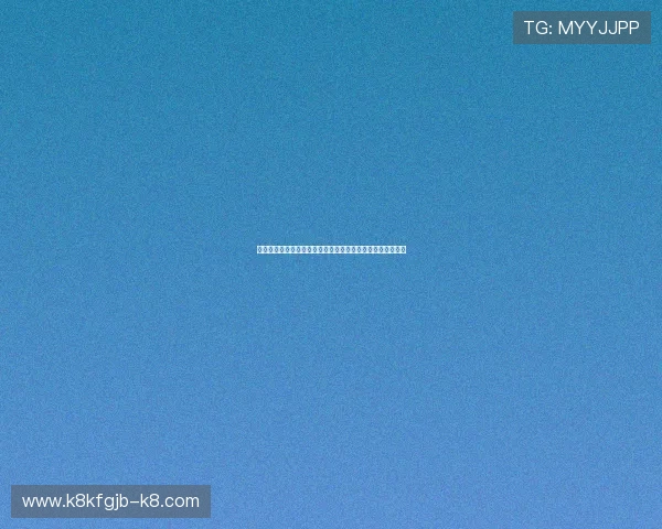 凯发网投娱乐平台用户评价，真实体验分享助你做出明智选择