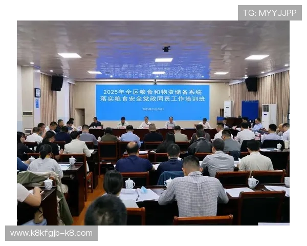 凯发网址全站登录提供专业技术支持确保玩家账号信息安全与顺畅登录