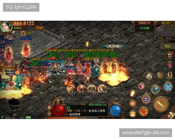 凯发线上登陆安全可靠的最新入口，保障您的游戏体验与资金安全