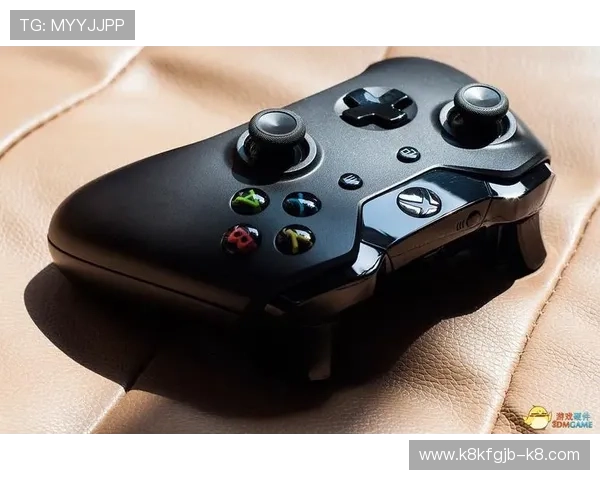 凯发线上手机版下载安装指南，帮助新手玩家快速上手畅玩热门游戏内容