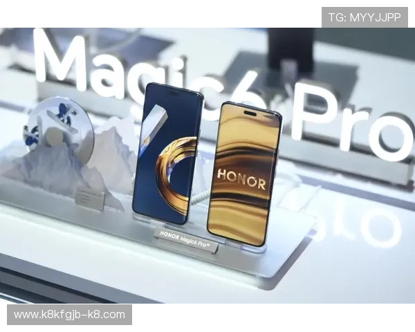 凯发网站首页最新界面设计引领行业新潮流，用户体验全面提升引发广泛关注