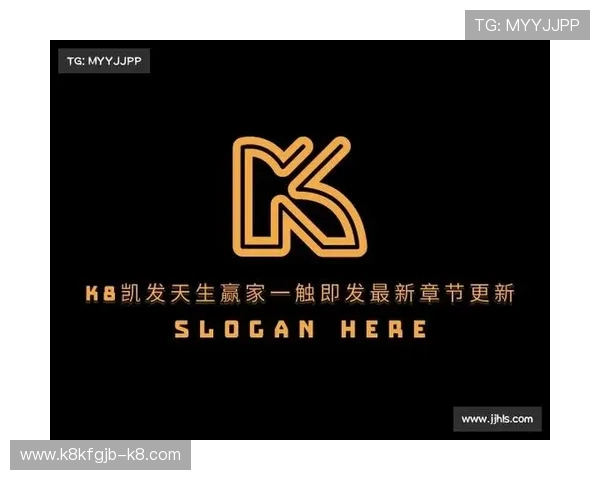 凯发k8旗舰厅app下载攻略详解：优化体验的最新版本下载与常见问题解决方案