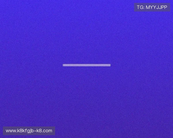 凯发会员登录入口官网下载提供最新世界杯新闻、赛程信息及赛事精彩集锦